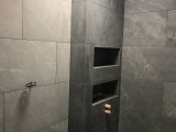 Ремонт санузла в квартире — фото 1