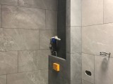 Ремонт санузла в квартире — фото 4