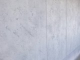 Косметический ремонт офиса торговой компании — фото 10