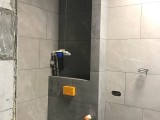 Ремонт санузла в квартире — фото 2